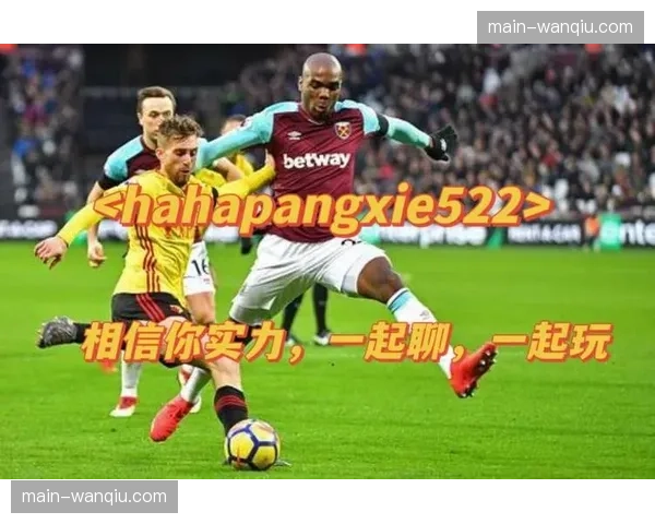 印尼资本六年注资超3亿欧元,科莫从意乙升入意甲并实现商业生态开发 印尼资本六年注资超3亿欧元,科莫从意乙升入意甲并实现商业生态开发