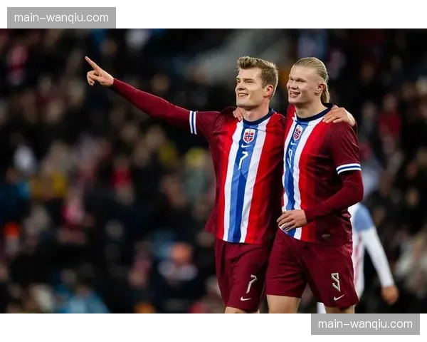 哈兰德恢复完整合练，有望出战曼城对阵国际米兰的次回合