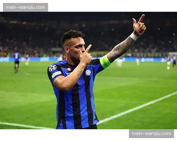 专访国米CEO马洛塔：谈论球队可持续发展与新球场计划