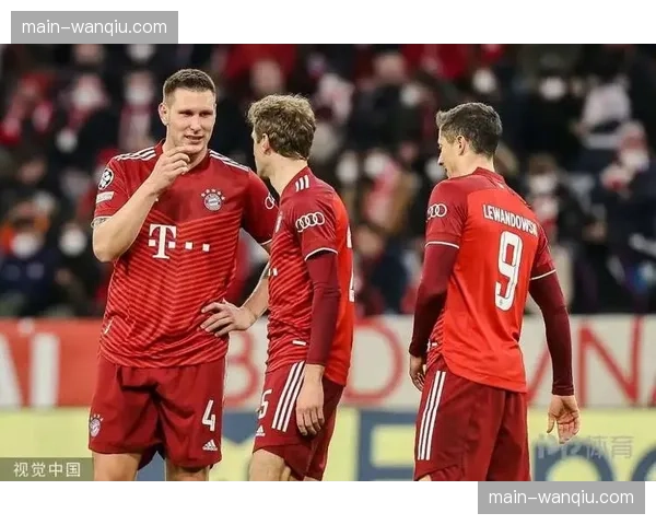 欧冠八强产生，相关俱乐部股价出现普遍上涨