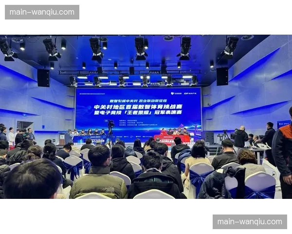 人工智能生成赛事集锦与报道，会否威胁传统体育媒体工作岗位？