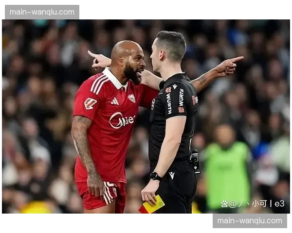 数据解读：塞维利亚三月改打三中卫，对球队创造绝佳射门机会的影响