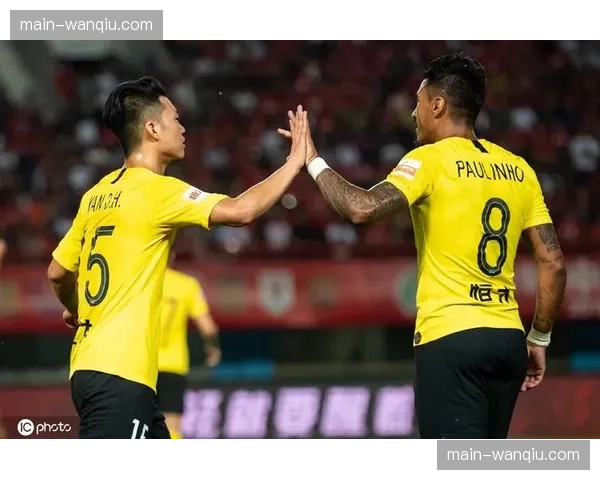 独立监管委员会就“针对性犯规”启动调研,聚焦战术性破坏对方反击起点的行为 独立监管委员会就“针对性犯规”启动调研,聚焦战术性破坏对方反击起点的行为