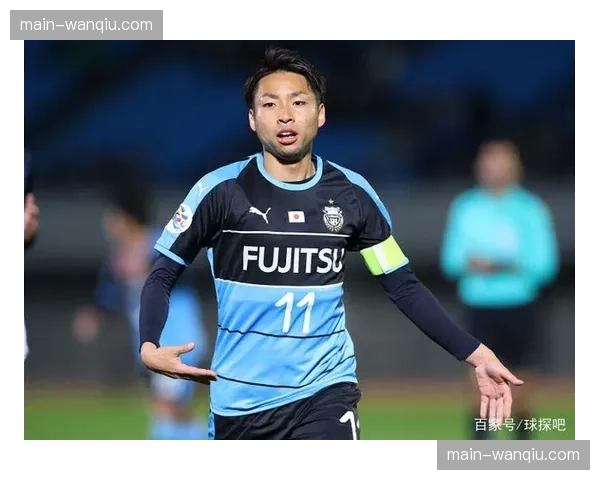 深度报道：揭秘拜仁慕尼黑亚洲区球探负责人的日常工作