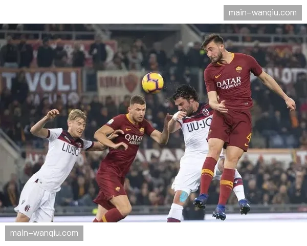 保级生死战前瞻：萨勒尼塔纳与维罗纳的直接对话