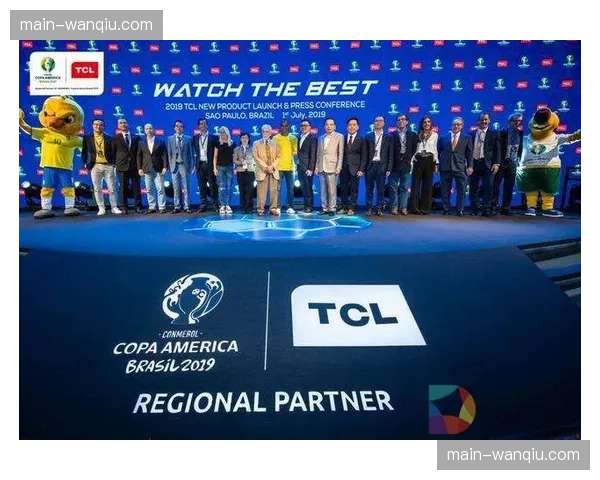 中国乒乓球器材品牌签约非洲多国协会，加速全球化市场布局