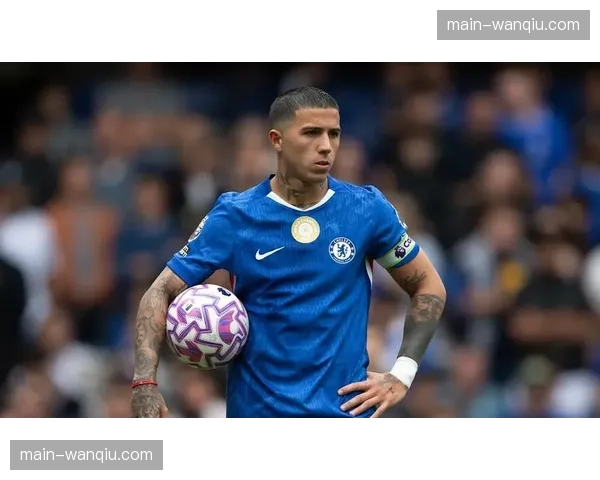 布莱顿0-0闷平布伦特福德，两队合计仅三次射正