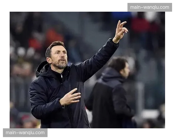 弗罗西诺内0-1不敌博洛尼亚，全场唯一进球源自一次成功的防守反击