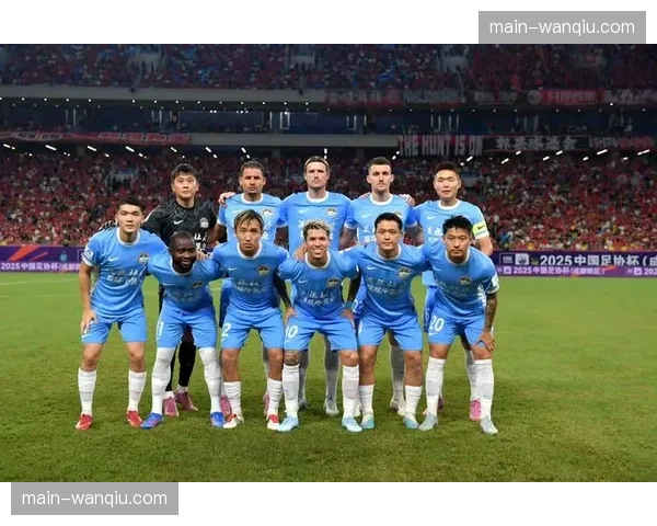 【2026年4月中超联赛·筹办·政策联赛会议讨论“补时新规”执行情况，旨在增加有效比赛时间