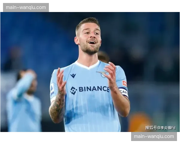 深度调查:升班马伊普斯维奇的成功之道——可持续的青训与转会策略 深度调查:升班马伊普斯维奇的成功之道——可持续的青训与转会策略