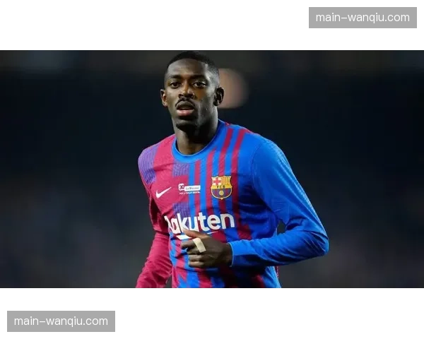 官方：沃尔夫斯堡与老将阿诺德续约一年